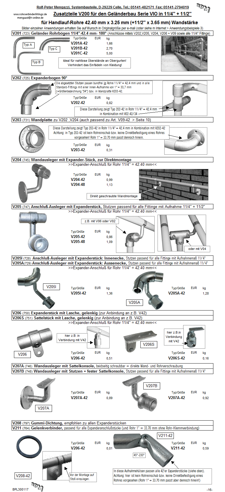 Rohrverbinder_Rohrschellen_Seite16-up17.gif_Geländerfittings_Geländerschellen_Geländerverbinder_Gussverbinder_Tempergussverbinder_Gußschellen_Tempergußschellen_Interclamp_Eckschellen_Eckverbinder_Winkelschellen_Winkelverbinder_Rohradapter_Geländeradapter_Kreuzschellen_Handlaufschellen_Handlaufverbinder