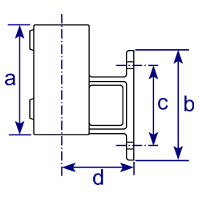 Rohrverbinder_Rohrschellen_Relinghalter_V14