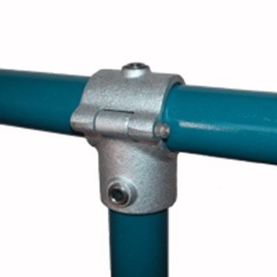 V33_Kopfseitig_klappbares_T-Verbinder_T-Stueck_T-Clamp_Rohrschelle_Rohrverbinder_Rohrfitting_Interclamp_www.rohrverbinderfittings.de_ Rohrverbinder_Rohrschellen_Gerüstschellen_Tempergußschellen_Interclamp 3/4 Zoll 1 Zoll 11/4 Zoll 11/2 Zoll 2 Zoll 26,9 33,7 42,4 48,3 60,3 mm 27 mm 34 mm 42 mm 48 mm 60 mm