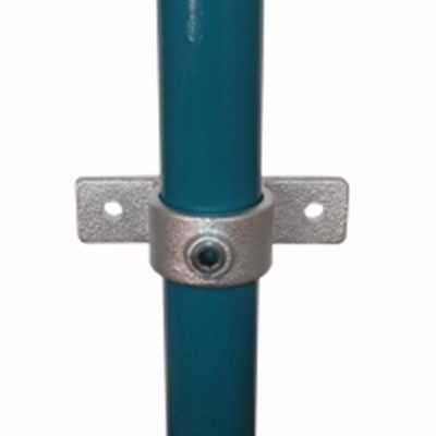 V39_Plattenhalter_zweischenklig_Rohrverbinder_Rohrschellen_Interclamp_www.rohrverbinderfittings.de_ Rohrverbinder_Rohrschellen_Gerüstschellen_Tempergußschellen_Interclamp 3/4 Zoll 1 Zoll 11/4 Zoll 11/2 Zoll 2 Zoll 26,9 33,7 42,4 48,3 60,3 mm 27 mm 34 mm 42 mm 48 mm 60 mm