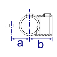 V63_t_Kombi-T-Stück_ohne_Hülse_Rohrverbinder_Rohrschellen_Interclamps.jpg