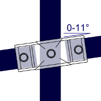 V92a_Rampen-Doppel-T-Stueck_Durchgang_0-11Grad_sa_Rohrschellen_Rohrverbinder_Rohrfittings_www.rohrverbinder.com.png