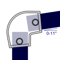 V93sa_V93_Rampen-Bogen_0-11Grad_sa_Rohrschellen_Rohrverbinder_Gussverbinder_interclamps_www.rohrverbinder.com.png